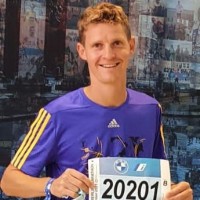 Guido van den Boogaard