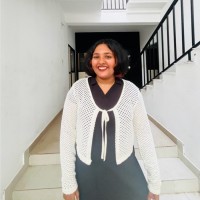 Meenakshi P E