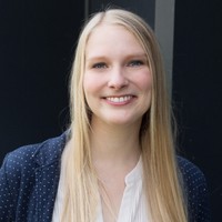 Maria Gädeke