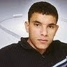 Belaid Boukhezna