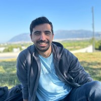 Adil Kaan Bölükbaşı