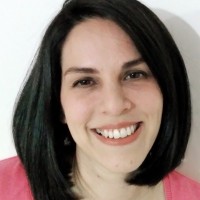 Valentina Troconis