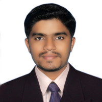 Kuldeep Mali