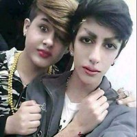عماد سلام عماد سلام
