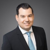 Ben Meyer