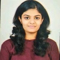 Purva Lande