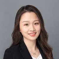 钱小曼