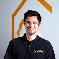 Bruno Cabanis