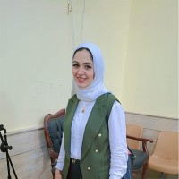 Asmaa Mohammed