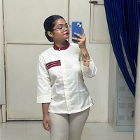 Sonali Chakrabarty