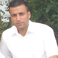 Ersoy Yalcin
