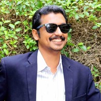 Deepak Evoor