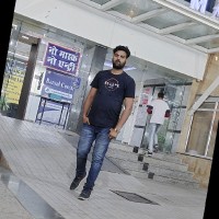Rakesh Kumar