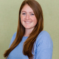 Kelsey Conway