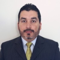 Daniel Peña