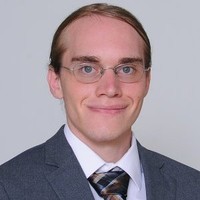 Michael Ballmann