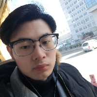 于思源