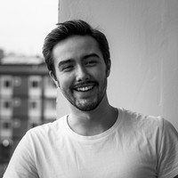 Aleko Lilius