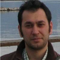 Ömer Cogal