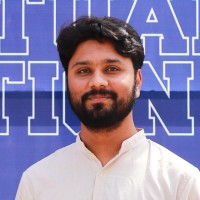 Muhammad Tahir