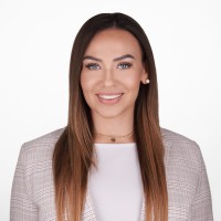 Christie B.