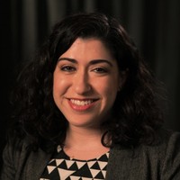 Gillian Winkler