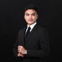 Benedictus Januardi