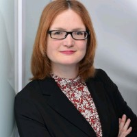 Ulrike Reinhardt