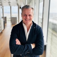 Morten Rosenberg Nielsen