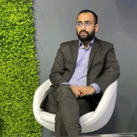 Mohamed Shiju Koothrat