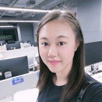 饶莎莎