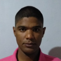 Douglas Henrique Fernandes
