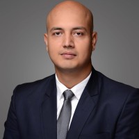 Kumar Ashwin