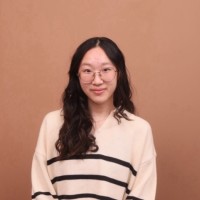 Ashley Song