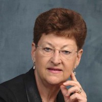 Jeanne Schumacher, M.Ed., Ed.D.