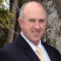 Jeff Owens