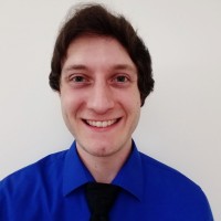 Adrian Kaiser