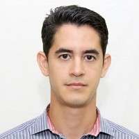 Jeronimo Cerrud