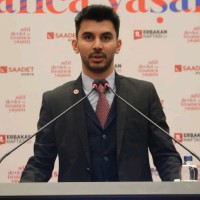 Enes Maral