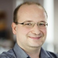 Roman Rutkowski