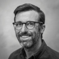 James Gleckner
