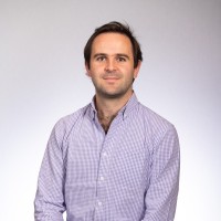 Francisco Fernandez Cueto H