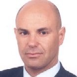 PAULO ALEXANDRE FONSECA (Ph.D)