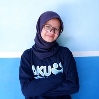 Maspufatul Hija