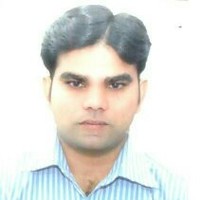 Ashish Tiwari