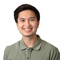 Jonathan Bechtold