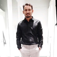 Jaynal Patel