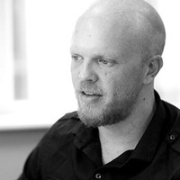Tom Witherington