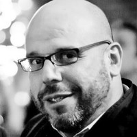 Jose Cotto, Aia