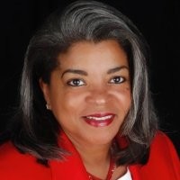Marilyn Hicks, SPHR